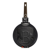 Berlingerhaus primal gloss pannenkoekpan - afbeelding 2