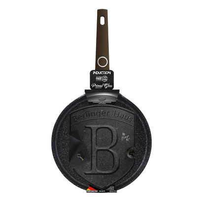 Berlingerhaus primal gloss pannenkoekpan