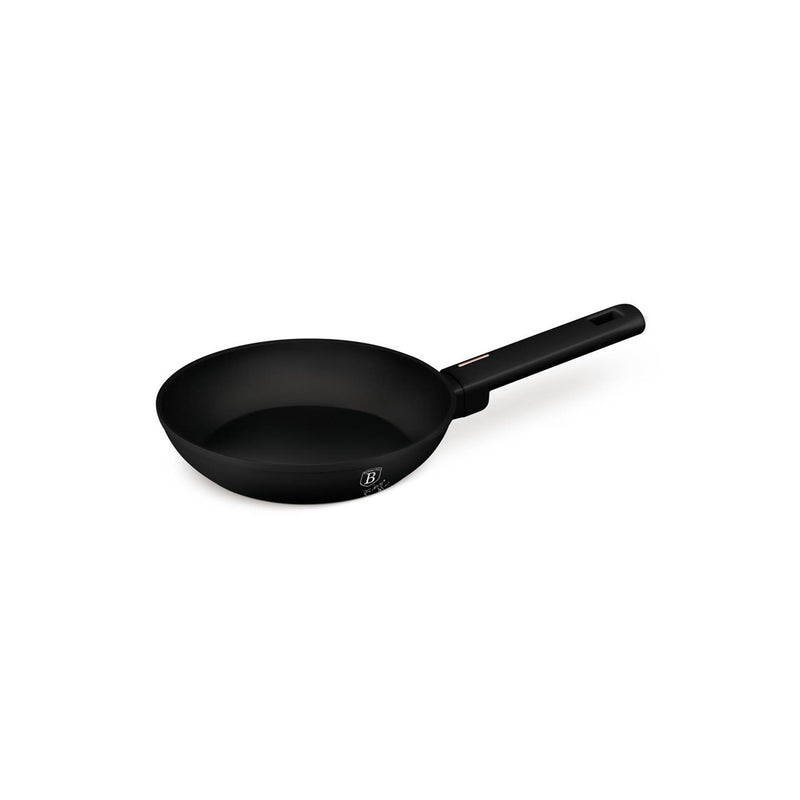 Berlingerhaus monaco koekenpan 20cm