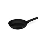 Berlingerhaus monaco collection koekenpan 24cm - afbeelding 1