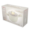 Berlingerhaus braadpan 20cm sahara