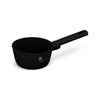 Berlingerhaus sauspan mat zwart 16cm