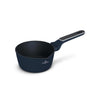 Berlingerhaus berlinger haus deep sea steelpan ø16cm