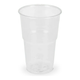 Bierbeker rpet 250ml (1000x300cc)