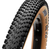 Maxxis buitenband Ikon 3C EXO TR Tanwall 29 x 2.20 zw br vouw
