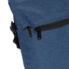 Bike drops stuurtas met schouderhengsel nylon 6l navy