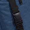 Bike drops stuurtas met schouderhengsel nylon 6l navy