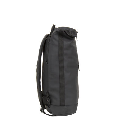 Bike splash waterafstotende fietsrugzak 8l beige