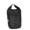 Bike wave fietsschoudertas nylon 12l navy