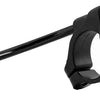Bikeyoke 2x remote lever