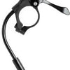 Bikeyoke 2x remote lever