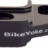 Bikeyoke i-spec b adapter
