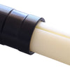 Bikeyoke cable connector tool