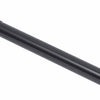 Bikeyoke revive 27.2 dropper post