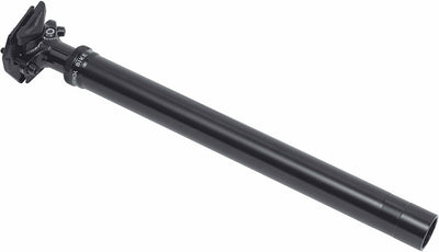 Bikeyoke revive 27.2 dropper post