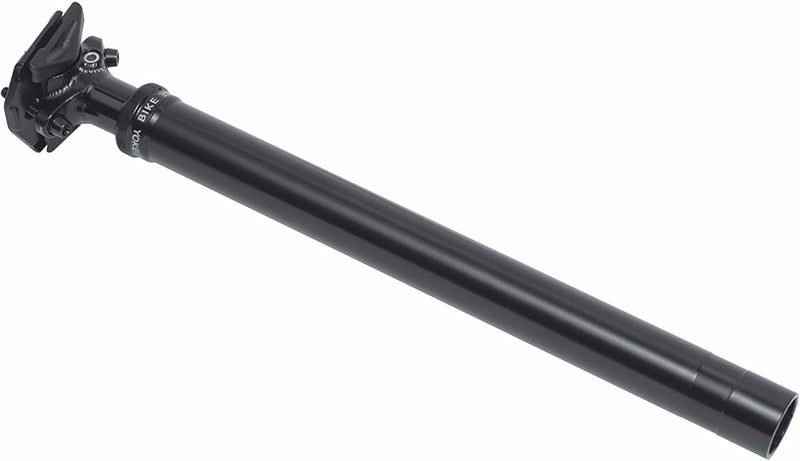 Bikeyoke revive 27.2 dropper post