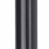 Bikeyoke revive 27.2 dropper post