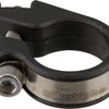 Bikeyoke splits clamp