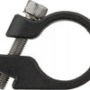 Bikeyoke splits clamp