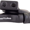 Bikeyoke triggy remote lever