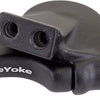 Bikeyoke triggy remote lever