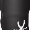 Bikeyoke willy seat clamp cover