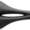 Selle italia s3 flow