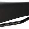 Selle italia s3 flow