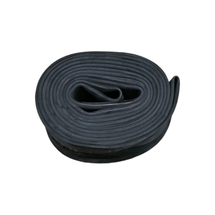 Cst Binnenband HV DV 28 28-1 1 2 werkpl.p 50