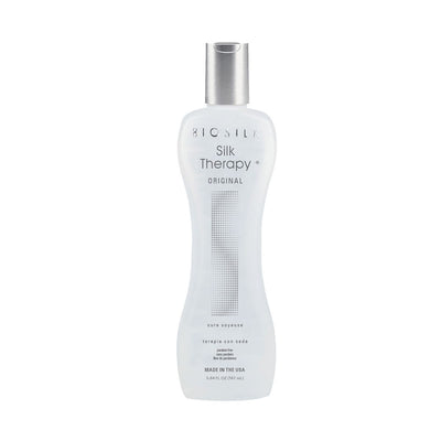 Biosilk silk therapy original 167ml
