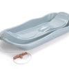 Dantoy bioplastic slee (blauw 79cm)