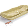 Dantoy bioplastic slee (groen 79cm)