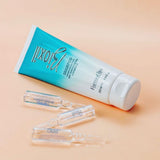 Farmavita bioxil lotion 12x8ml - afbeelding 2