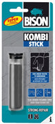 Bison kombi stick crd 56g*6 nlfr - 1492425 - 1492425