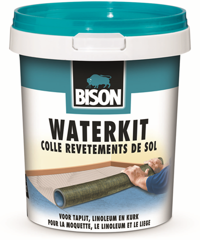 Bison waterkit emmer | 6 kg - 1350506