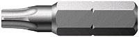 Magna bit 1 4 torx t40 25