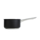 Ty bk steelpan puri black ø16cm