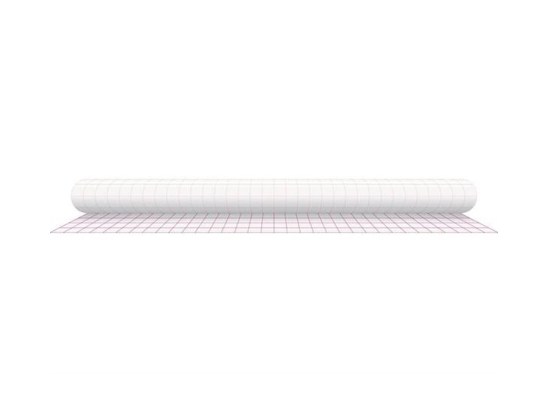Kangaro boeklon folie zelfklevend 50cmx2,5m.