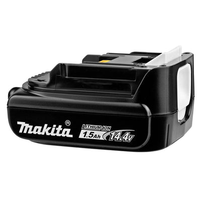 Makita accessoires accu bl1415n | 14.4v 1.5ah | actieprijs - 196875-4