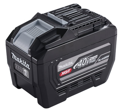 Makita accessoires accu bl4080h | xgt 40 v | 8,0ah - 1913s3-7