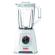 Tefal blender blendforceii kunststof wit