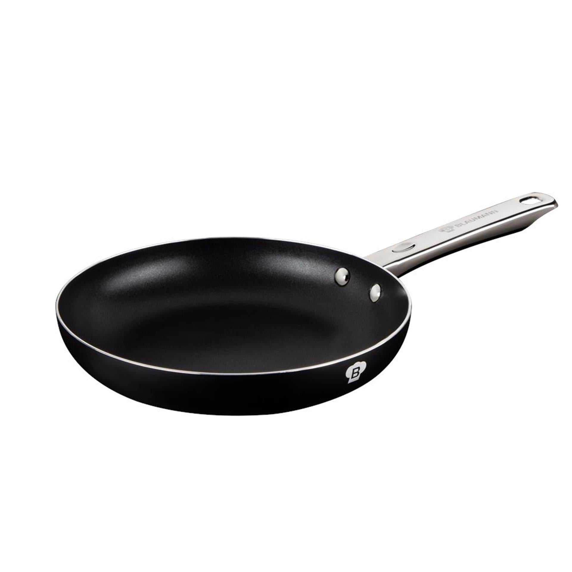 Blaumann platinum koekenpan 24cm