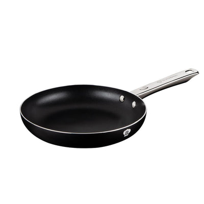 Blaumann platinum koekenpan 24cm