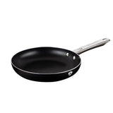 Blaumann platinum koekenpan 28cm - afbeelding 1