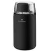 Blaumann black silver koffiemolen