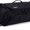 Thule roundtrip bike duffel 55l - travel bag