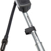 Blackburn honest digital shock mini-pump