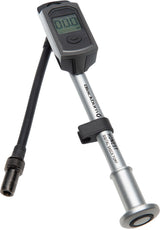 Blackburn honest digital shock mini-pump - afbeelding 1