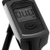 Blackburn honest digital shock mini-pump