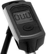 Blackburn honest digital shock mini-pump - afbeelding 2